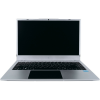 Ноутбук ACD 14S AH14SI3262WS 14"/IPS/Intel Core i7-1255U/16Gb/SSD512Gb/Intel Iris Xe Graphics/NoOS/silver/1.46 кг, фото 
