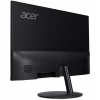 Монитор/ Acer SA242YH1bi 23,8'', ZeroFrame, UltraThin Black, 16:9, VA, 1920x1080, 4ms, 250cd, 100Hz, VGA , HDMI(1.4), Speakers 2Wx2, Vesa:75x75, фото , изображение 8