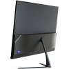 Монитор Digma 27" Progress 27P302Q черный IPS LED 1ms 16:9 HDMI матовая 250cd 178гр/178гр 2560x1440 100Hz FreeSync DP 2K 4.2кг, фото , изображение 2