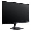 Монитор/ Acer SA242YH1bi 23,8'', ZeroFrame, UltraThin Black, 16:9, VA, 1920x1080, 4ms, 250cd, 100Hz, VGA , HDMI(1.4), Speakers 2Wx2, Vesa:75x75, фото , изображение 5