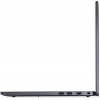 Ноутбук Dell Pro 16 Core Ultra 5 235U 16Gb SSD512Gb Intel Graphics 16" WVA FHD+ (1920x1200) Linux grey WiFi BT Cam (PRO16-5653), фото , изображение 7