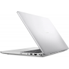 Ноутбук Dell Pro 16 Plus Core Ultra 5 235U 16Gb SSD1Tb Intel Graphics 16" WVA FHD+ (1920x1200) Linux grey WiFi BT Cam (PRO16PL-5613), фото , изображение 3