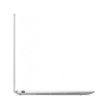 Ноутбук Dell XPS 13 9350 Core Ultra 7 256V 16Gb SSD1Tb Intel Arc 13.4" OLED Touch 3K (2880x1800) Windows 11 Pro silver WiFi BT Cam (9350-7311), фото , изображение 4