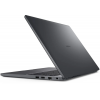 Ноутбук Dell Pro 16 Core Ultra 5 235U 16Gb SSD512Gb Intel Graphics 16" WVA FHD+ (1920x1200) Linux grey WiFi BT Cam (PRO16-5653), фото , изображение 5