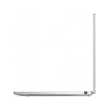 Ноутбук Dell XPS 13 9350 Core Ultra 7 256V 16Gb SSD1Tb Intel Arc 13.4" OLED Touch 3K (2880x1800) Windows 11 Pro silver WiFi BT Cam (9350-7311), фото , изображение 5