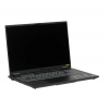 Ноутбук Asus TUF Gaming F16 FX608JHR-RV177 Core i5 14450HX 16Gb SSD512Gb NVIDIA GeForce RTX5050 8Gb 16" IPS WUXGA (1920x1200) без ОС grey WiFi BT Cam (90NR0NA1-M009D0), фото , изображение 3