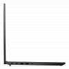 Ноутбук Lenovo ThinkPad E16 G2 Ryzen 7 7735HS 32Gb SSD512Gb AMD Radeon 680M 16" IPS WUXGA (1920x1200) Windows 11 Pro черный WiFi BT Cam (21M5S0JK00_32G), фото , изображение 4