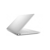 Ноутбук Dell XPS 13 9350 Core Ultra 7 256V 16Gb SSD1Tb Intel Arc 13.4" OLED Touch 3K (2880x1800) Windows 11 Pro silver WiFi BT Cam (9350-7311), фото , изображение 6