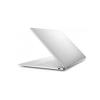 Ноутбук Dell XPS 13 9350 Core Ultra 7 256V 16Gb SSD1Tb Intel Arc 13.4" OLED Touch 3K (2880x1800) Windows 11 Pro silver WiFi BT Cam (9350-7311), фото , изображение 7