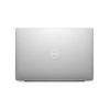 Ноутбук Dell XPS 13 9350 Core Ultra 7 256V 16Gb SSD1Tb Intel Arc 13.4" OLED Touch 3K (2880x1800) Windows 11 Pro silver WiFi BT Cam (9350-7311), фото , изображение 8