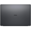 Ноутбук Dell Pro 16 Core Ultra 7 255U 16Gb SSD1Tb Intel Graphics 16" WVA FHD+ (1920x1200) Linux grey WiFi BT Cam (PRO16-7613), фото , изображение 9