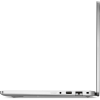 Ноутбук DELL PRO 14 Plus Intel Core Ultra 7 266V 2200MHz/14"/1920x1200/16GB/1024GB SSD/Intel Arc/Wi-Fi/Bluetooth/Linux (Pro14Plus-7613) Grey, фото , изображение 8
