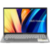 Ноутбук ASUS VivoBook 15 X1502VA-BQ1326 Cool Silver 15.6"/FHD/IPS/250N/i5-13420H/16GB/SSD512GB/Intel UHD/Backlit/DOS}, фото 
