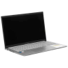 Ноутбук ASUS VivoBook 15 X1502VA-BQ1326 Cool Silver 15.6"/FHD/IPS/250N/i5-13420H/16GB/SSD512GB/Intel UHD/Backlit/DOS}, фото , изображение 2