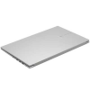 Ноутбук ASUS VivoBook 15 X1502VA-BQ1326 Cool Silver 15.6"/FHD/IPS/250N/i5-13420H/16GB/SSD512GB/Intel UHD/Backlit/DOS}, фото , изображение 5