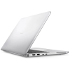 Ноутбук DELL PRO 14 Plus Intel Core Ultra 7 266V 2200MHz/14"/1920x1200/16GB/1024GB SSD/Intel Arc/Wi-Fi/Bluetooth/Linux (Pro14Plus-7613) Grey, фото , изображение 4