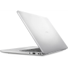 Ноутбук DELL PRO 14 Plus Intel Core Ultra 7 266V 2200MHz/14"/1920x1200/16GB/1024GB SSD/Intel Arc/Wi-Fi/Bluetooth/Linux (Pro14Plus-7613) Grey, фото , изображение 5
