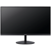 Монитор/ Acer SA242YH1bi 23,8'', ZeroFrame, UltraThin Black, 16:9, VA, 1920x1080, 4ms, 250cd, 100Hz, VGA , HDMI(1.4), Speakers 2Wx2, Vesa:75x75, фото , изображение 4