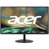 Монитор/ Acer SA242YH1bi 23,8'', ZeroFrame, UltraThin Black, 16:9, VA, 1920x1080, 4ms, 250cd, 100Hz, VGA , HDMI(1.4), Speakers 2Wx2, Vesa:75x75, фото 