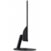 Монитор/ Acer SA242YH1bi 23,8'', ZeroFrame, UltraThin Black, 16:9, VA, 1920x1080, 4ms, 250cd, 100Hz, VGA , HDMI(1.4), Speakers 2Wx2, Vesa:75x75, фото , изображение 9