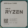 AMD RYZEN R5-3400G AM4, 65W , 4.2 GHz ,OEM, фото 