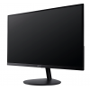 Монитор/ Acer SA242YH1bi 23,8'', ZeroFrame, UltraThin Black, 16:9, VA, 1920x1080, 4ms, 250cd, 100Hz, VGA , HDMI(1.4), Speakers 2Wx2, Vesa:75x75, фото , изображение 6
