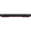 Ноутбук Lenovo ThinkPad P16 G2 16" WQUXGA (3840 x 2400) IPS 100%DCI-P3 800 nits, Intel i7-14700HX, 32GB DDR5, 1TB SSD, NVIDIA RTX 1000 Ada 6Gb, Intel® Wi-Fi 6E, 1080P FHD RGB Cam, 94Wh, Backlit Keys, Win 11 Pro, Black ( EN_kbd , 3pin cable), фото , изображение 8