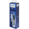 Кабель Philips DLC9100 USB Type-C (m)-USB Type-C (m) 1.2м черный коробка (упак.:1шт), фото , изображение 3