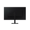 Монитор Samsung 37" S37D802UAI, 16:9, VA, UHD, 5ms, 350cd, 60Hz, HDMI, DP, USB, USB-C, HAS, фото , изображение 7