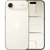 Смартфон Apple iPhone 17 Air 512Gb Light Gold A3516 MG2E4J/A 4549995647563, фото 
