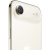 Смартфон Apple iPhone 17 Air 512Gb Light Gold A3516 MG2E4J/A 4549995647563, фото , изображение 2