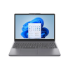 Ноутбук Lenovo IdeaPad Slim 3 16AHP10 AMD Ryzen 7 8840HS 3300MHz/16"/1920x1200/16GB/512GB SSD/AMD Radeon 780M/Wi-Fi/Bluetooth/Windows 11 Pro (83KB000DRK_Win11P) Grey, фото 