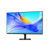 Монитор Samsung 37" S37D802UAI, 16:9, VA, UHD, 5ms, 350cd, 60Hz, HDMI, DP, USB, USB-C, HAS, фото , изображение 2