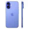 Смартфон Apple iPhone 16 A3287 8Gb, 128Gb, Ultramarine, фото , изображение 2