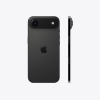 Смартфон Apple iPhone 17 Air 512Gb Space Black A3517 MG2C4J/A 4549995647549, фото , изображение 3