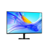 Монитор Samsung 37" S37D802UAI, 16:9, VA, UHD, 5ms, 350cd, 60Hz, HDMI, DP, USB, USB-C, HAS, фото , изображение 3