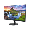 Монитор/ AOPEN by ACER 32SA2QUAbmiipx 31,5'',  ZeroFrame, Ultra Thin Black, 16:9, IPS, 2560x1440, 1 / 4ms, 300cd, 75Hz, 2xHDMI(2.0) + 1xDP(1.2) + Audio out, Speakers 1Wx2, sync: FreeSync, hdr: HDR 10, фото , изображение 3