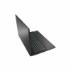 Ноутбук Lenovo V15 G2 IJL/15.6 FHD IPS/Celeron N4500/8GB/256GB/No OS/Black, фото , изображение 3