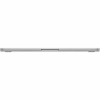 Ноутбук Apple MacBook Air A3114 M3 8 core 16Gb SSD512Gb/10 core GPU 15.3" Liquid Retina (2880x1864) macOS star WiFi BT Cam (MXD33HN/A), фото , изображение 5