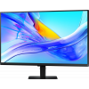 Монитор Samsung 32 LS32D804UAIXCI Cенсорный экран нет/VA/3840x2160 16:9/350/3000:1 Matte/5 мс/да/черный/7 кг LS32D804UAIXCI, фото , изображение 3