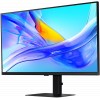 Монитор Samsung 32 LS32D804UAIXCI Cенсорный экран нет/VA/3840x2160 16:9/350/3000:1 Matte/5 мс/да/черный/7 кг LS32D804UAIXCI, фото , изображение 4