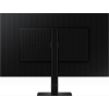 Монитор Samsung 32 LS32D804UAIXCI Cенсорный экран нет/VA/3840x2160 16:9/350/3000:1 Matte/5 мс/да/черный/7 кг LS32D804UAIXCI, фото , изображение 10