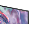 Монитор Samsung 34 LS34C500GAIXCI Cенсорный экран нет/VA/3440x1440 21:9/100 Hz/300/3000:1/5 мс/черный/7 кг, фото , изображение 5