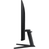 Монитор Samsung 34 LS34C500GAIXCI Cенсорный экран нет/VA/3440x1440 21:9/100 Hz/300/3000:1/5 мс/черный/7 кг, фото , изображение 10