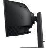 Монитор Samsung 49" S49FG916EIXCI черный VA LED 1ms 32:9 HDMI M/M матовая HAS 2500:1 350cd 178гр/178гр 5120x1440 144Hz DP 2K USB 15.6кг, фото , изображение 9