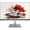 Монитор RDW Computers 27" RDW2707 черный IPS 5ms HDMI M/M HAS Piv 300cd 178гр/178гр 3840x2160 60Hz VGA DP UHD USB (RUS), фото 