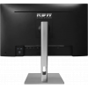 Монитор RDW Computers 27" RDW2707 черный/серебристый IPS 1ms HDMI M/M HAS Piv 350cd 178гр/178гр 2560x1440 180Hz VGA DP QHD USB (RUS), фото , изображение 3