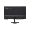 Монитор/ AOPEN by ACER 32SA2QUAbmiipx 31,5'',  ZeroFrame, Ultra Thin Black, 16:9, IPS, 2560x1440, 1 / 4ms, 300cd, 75Hz, 2xHDMI(2.0) + 1xDP(1.2) + Audio out, Speakers 1Wx2, sync: FreeSync, hdr: HDR 10, фото , изображение 4