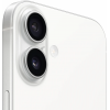 Смартфон Apple iPhone 16 A3287 8Gb, 128Gb, White, фото , изображение 4