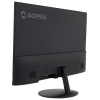 Монитор/ AOPEN by ACER 32SA2QUAbmiipx 31,5'',  ZeroFrame, Ultra Thin Black, 16:9, IPS, 2560x1440, 1 / 4ms, 300cd, 75Hz, 2xHDMI(2.0) + 1xDP(1.2) + Audio out, Speakers 1Wx2, sync: FreeSync, hdr: HDR 10, фото , изображение 5